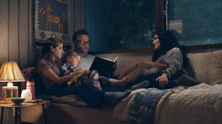 seth-rogen-says-‘babies’-is-“reflective”-of-his-“experiences”-exploring-parenthood:-“it’s-shocking-how-personal-it-is”