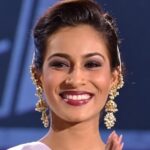 ex-fiance-may-face-trial-in-miss-india-winner-nafisa-joseph’s-2004-suicide-as-hc-rejects-discharge-plea