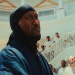 mahershala-ali-reveals-he-was-“yearning”-to-perform-action-on-screen-before-filming-‘your-mother,-your-mother,-your-mother’