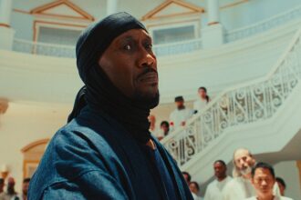 mahershala-ali-reveals-he-was-“yearning”-to-perform-action-on-screen-before-filming-‘your-mother,-your-mother,-your-mother’