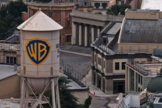 leaked-report-details-fallout-if-paramount-follows-through-on-california-exit-threat