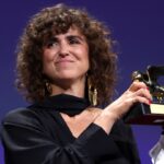 ‘woman-unknown’-wins-golden-lion-in-venice:-full-winners-list