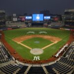 what-happened-at-yankee-stadium?-fan-with-palestinian-flag-tackled-during-9/11-game