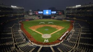 what-happened-at-yankee-stadium?-fan-with-palestinian-flag-tackled-during-9/11-game