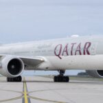 what-happened-on-qatar-airways-flight-va7?-2-men-restrained-midair-after-gun-threat