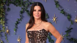 sandra-bullock-recalls-“auditioning-for-every-pervert”-and-being-asked-to-“drop-my-pants”:-“not-the-role-for-me”