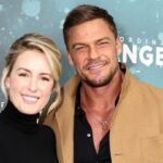 ‘reacher’-star-alan-ritchson-and-his-wife-catherine-ritchson-announce-split-after-20-years-of-marriage