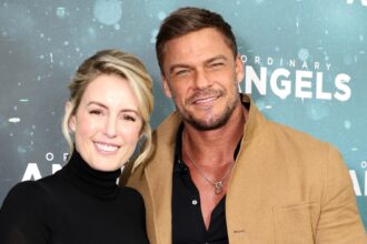 ‘reacher’-star-alan-ritchson-and-his-wife-catherine-ritchson-announce-split-after-20-years-of-marriage
