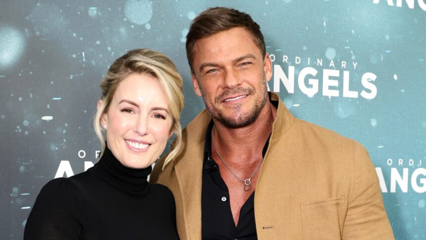 ‘reacher’-star-alan-ritchson-and-his-wife-catherine-ritchson-announce-split-after-20-years-of-marriage