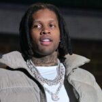 how-long-was-lil-durk-in-jail?-looking-back-at-his-accusations-&-trial