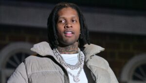 how-long-was-lil-durk-in-jail?-looking-back-at-his-accusations-&-trial