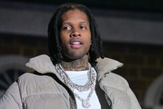 how-long-was-lil-durk-in-jail?-looking-back-at-his-accusations-&-trial