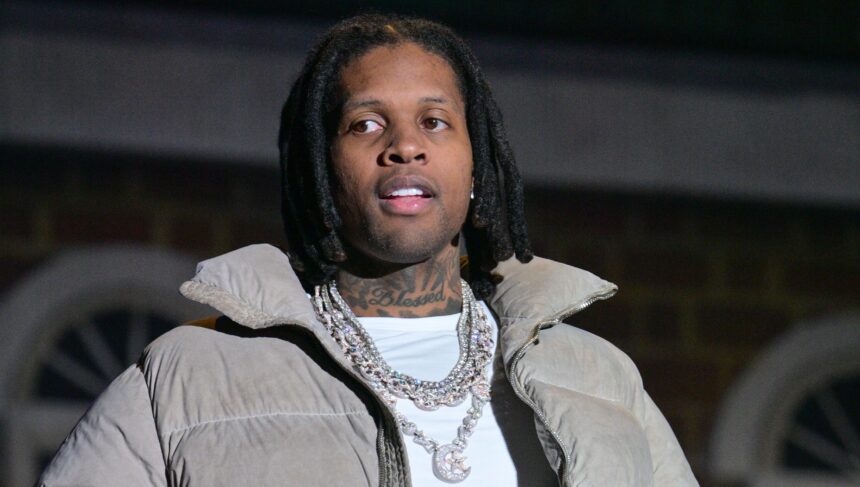 how-long-was-lil-durk-in-jail?-looking-back-at-his-accusations-&-trial