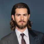 andrew-garfield,-owen-thiele-and-nick-robinson’s-delta-flight-makes-emergency-landing:-what-happened-on-flight-958