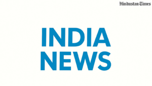 brics-backs-local-currency-transfers,-flags-‘indiscriminate’-tariffs-and-sanctions