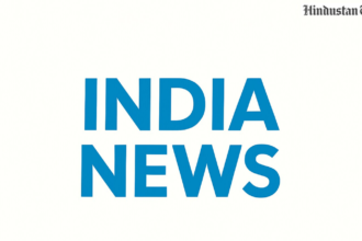 brics-backs-local-currency-transfers,-flags-‘indiscriminate’-tariffs-and-sanctions