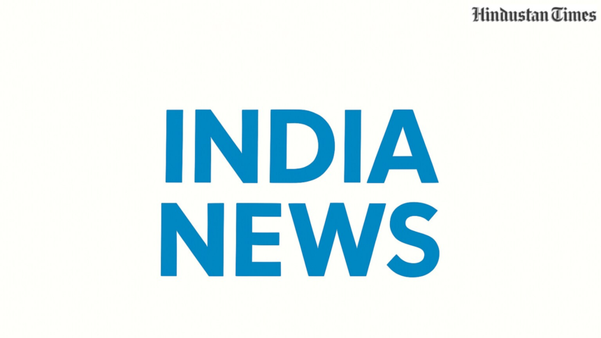 brics-backs-local-currency-transfers,-flags-‘indiscriminate’-tariffs-and-sanctions