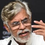 bjp-congress-clash-over-brics-declaration:-‘diplomatic-win’-vs-‘modi’s-failures’