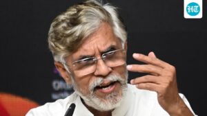 bjp-congress-clash-over-brics-declaration:-‘diplomatic-win’-vs-‘modi’s-failures’