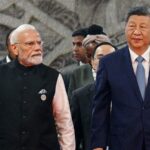 ‘transform-into-rule-shapers’:-at-brics-2026,-pm-modi-pushes-for-global-south-as-decision-makers
