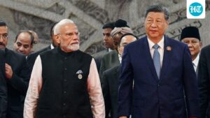 ‘transform-into-rule-shapers’:-at-brics-2026,-pm-modi-pushes-for-global-south-as-decision-makers