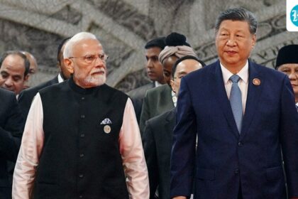 ‘transform-into-rule-shapers’:-at-brics-2026,-pm-modi-pushes-for-global-south-as-decision-makers