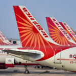 ‘room-locked-from-inside’:-air-india-captain-found-dead-in-delhi-hotel;-brother-alerted-staff