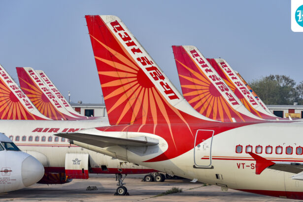 ‘room-locked-from-inside’:-air-india-captain-found-dead-in-delhi-hotel;-brother-alerted-staff