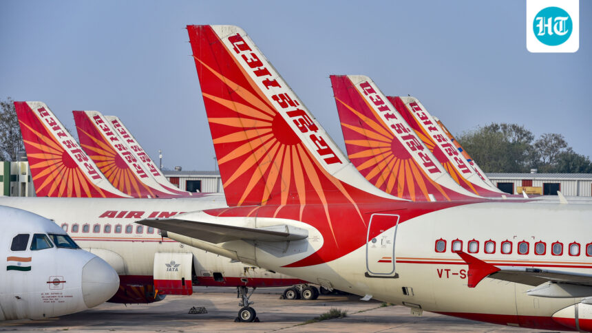 ‘room-locked-from-inside’:-air-india-captain-found-dead-in-delhi-hotel;-brother-alerted-staff