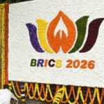 brics-2026-live-updates:-after-new-delhi-declaration,-brics-leaders-to-hold-open-session-on-day-2