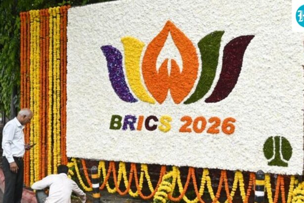 brics-2026-live-updates:-after-new-delhi-declaration,-brics-leaders-to-hold-open-session-on-day-2