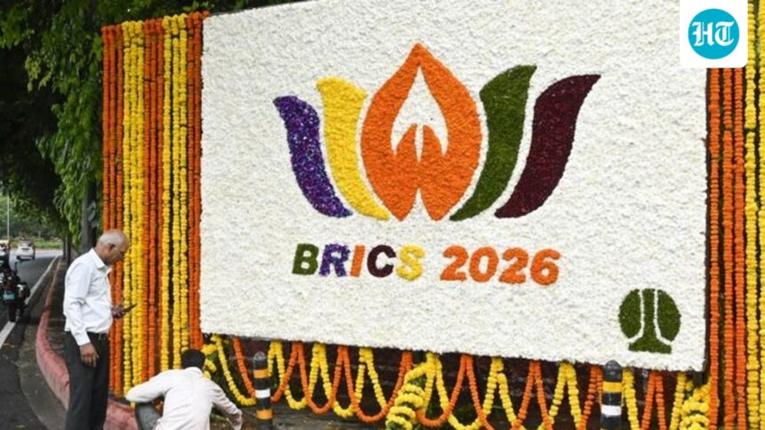 brics-2026-live-updates:-after-new-delhi-declaration,-brics-leaders-to-hold-open-session-on-day-2