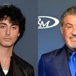 anthony-ippolito-on-speaking-to-sylvester-stallone-before-filming-‘i-play-rocky’:-“very-overwhelming-and-daunting”