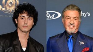 anthony-ippolito-on-speaking-to-sylvester-stallone-before-filming-‘i-play-rocky’:-“very-overwhelming-and-daunting”