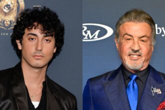anthony-ippolito-on-speaking-to-sylvester-stallone-before-filming-‘i-play-rocky’:-“very-overwhelming-and-daunting”