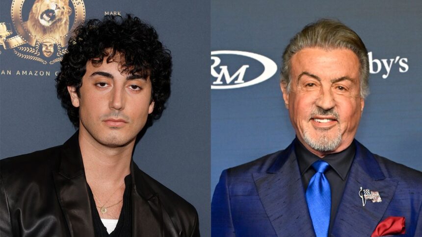 anthony-ippolito-on-speaking-to-sylvester-stallone-before-filming-‘i-play-rocky’:-“very-overwhelming-and-daunting”