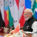 terror,-tariffs-and-ai:-what-are-the-key-takeaways-from-brics-new-delhi-declaration