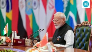 terror,-tariffs-and-ai:-what-are-the-key-takeaways-from-brics-new-delhi-declaration
