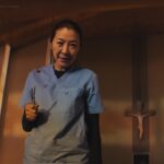 ‘the-surgeon’-review:-michelle-yeoh-plays-a-kidnapped-doctor-trying-to-outwit-her-captors-in-deliriously-fun-genre-bender