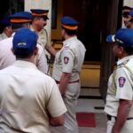 ‘murdered’-woman-in-bihar-turns-up-alive-in-jharkhand,-was-living-with-lover
