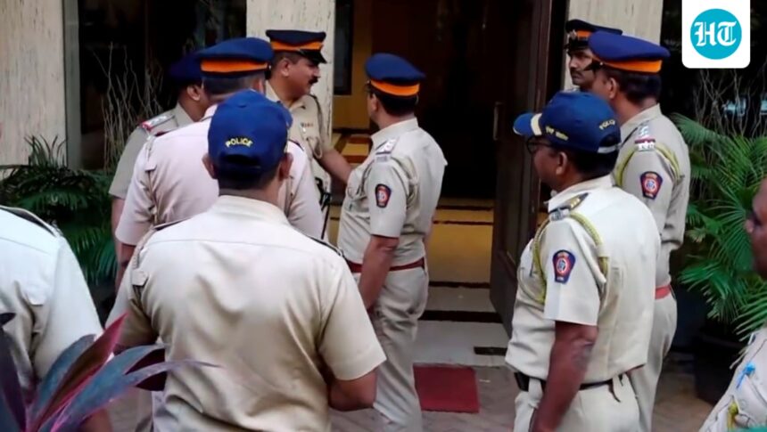 ‘murdered’-woman-in-bihar-turns-up-alive-in-jharkhand,-was-living-with-lover
