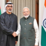 india-uae-push-for-stronger-bilateral-ties,-investment-at-brics-summit