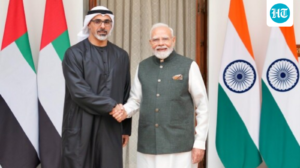 india-uae-push-for-stronger-bilateral-ties,-investment-at-brics-summit
