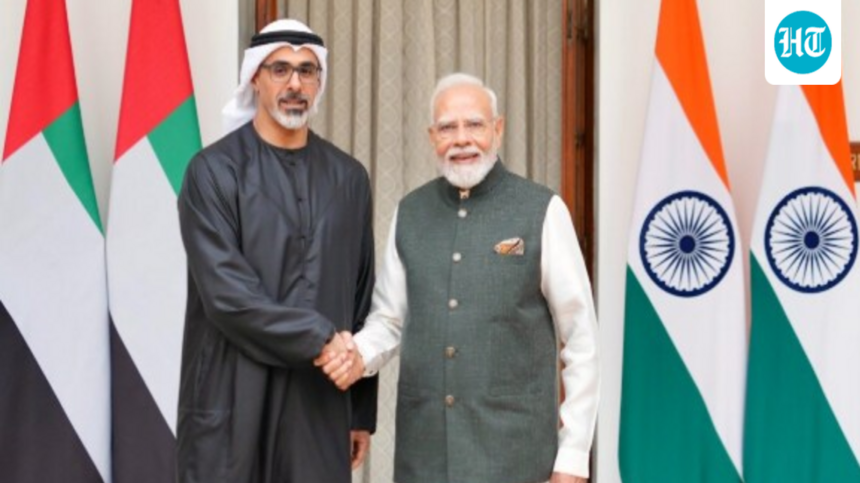 india-uae-push-for-stronger-bilateral-ties,-investment-at-brics-summit
