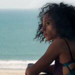 ‘misty-green’-review:-rosalind-eleazar-is-a-revelation-in-chris-rock’s-sharply-observed-love-hate-portrait-of-the-hollywood-hustle 