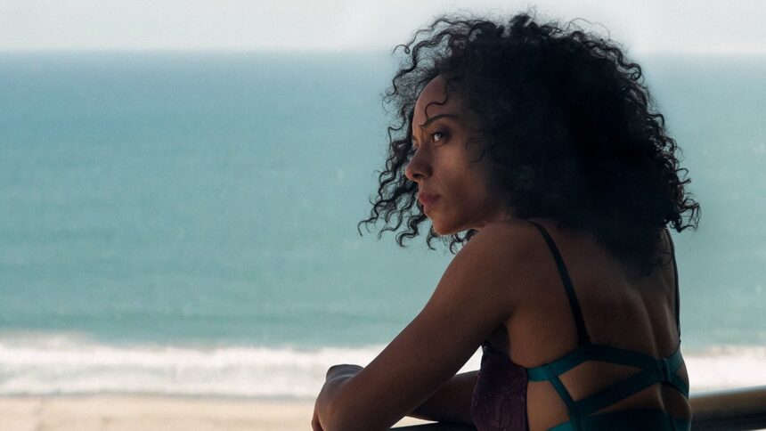 ‘misty-green’-review:-rosalind-eleazar-is-a-revelation-in-chris-rock’s-sharply-observed-love-hate-portrait-of-the-hollywood-hustle 