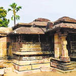 12th-century-telangana-temple,-lying-in-a-state-of-neglect,-gets-national-monument-status