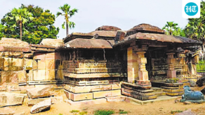 12th-century-telangana-temple,-lying-in-a-state-of-neglect,-gets-national-monument-status