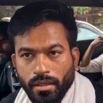 ‘i-resign-as-cm’:-cjp’s-abhijeet-dipke-takes-dig-at-mp-govt-day-after-balaghat-heckling