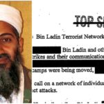 osama-bin-laden-wanted-to-attack-india-years-before-9/11,-cia-file-reveals